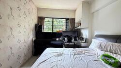 Blk 643 Choa Chu Kang Street 64 (Choa Chu Kang), HDB 4 Rooms #568867761